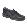 Men's Diplomat Slip On Loafer Shoes